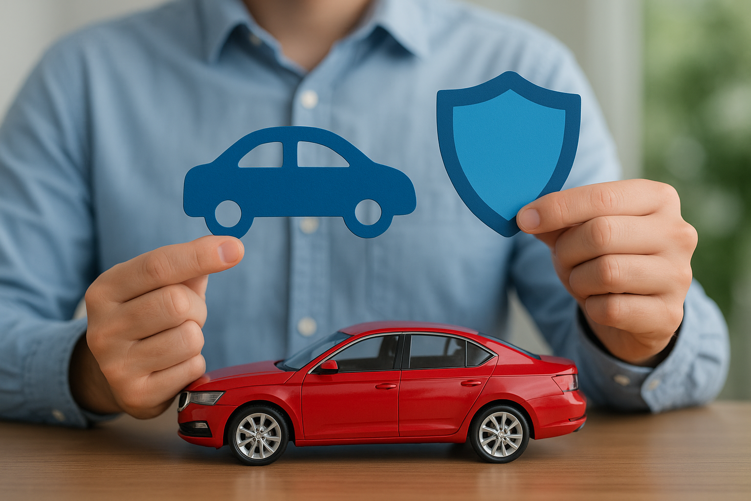 Mobilità assicurazione Polizze auto