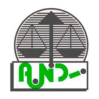 ANDI
