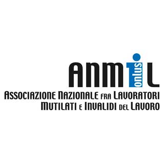 ANMIL-Dx2righeSotto