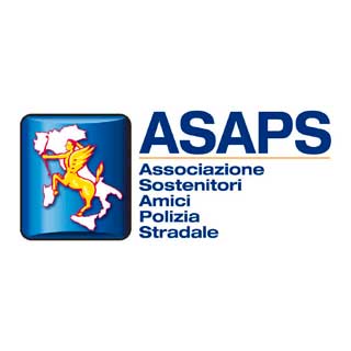 ASAPS