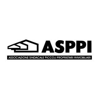 ASPPI
