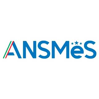 Ansmes