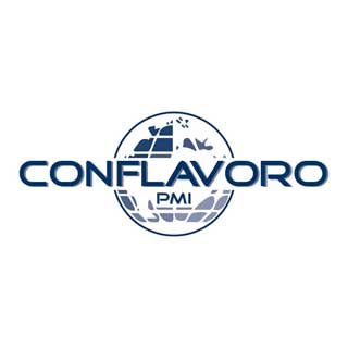 CONFLAVORO