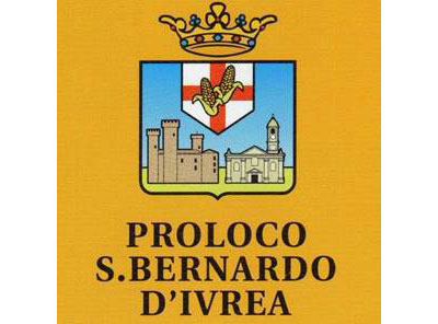Immagine1