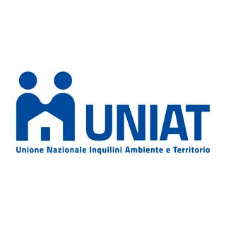 UNIAT