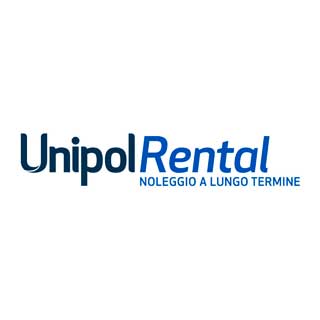 UNIPOLRENTAL