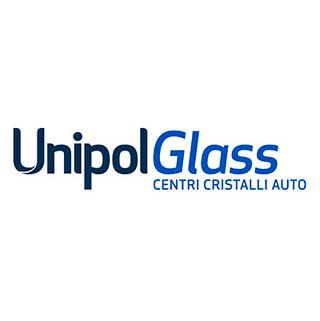 UnipolGlass_320x320_convenzioni