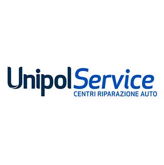 UnipolService_400x401_convenzioni
