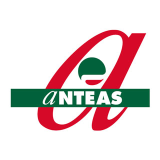 anteas
