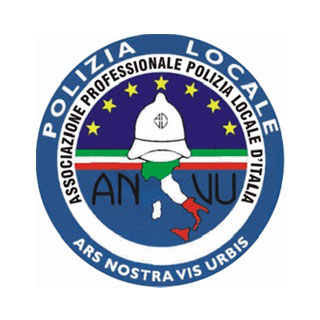 anvu