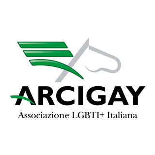 arcigay-1