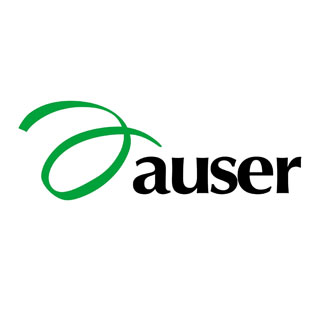 auser