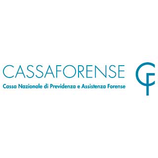 cassaforense