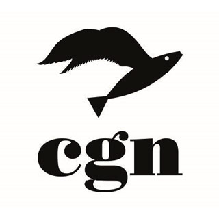 cgn