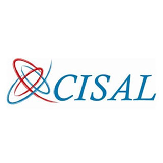 cisal