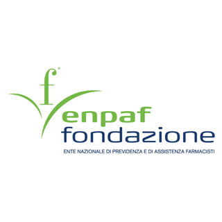 enpaf_fondazione-1