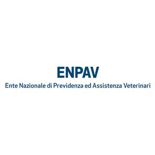 enpav