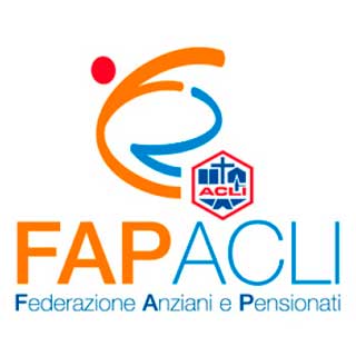 fapacli