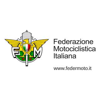 federazione-motociclistica-italiana