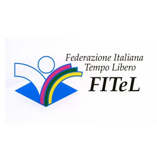 fitel