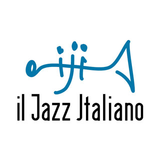 jazz-1