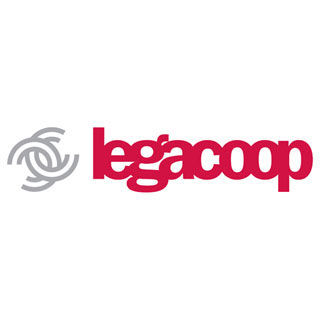 legacoop_sf