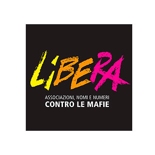 libera