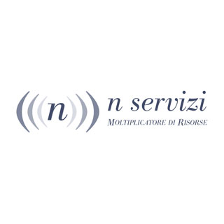 nservizi