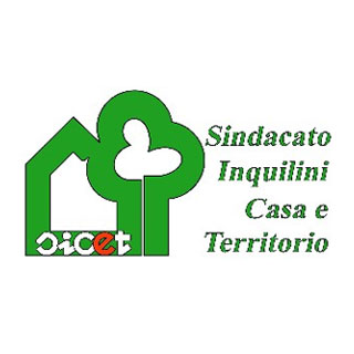 sicet