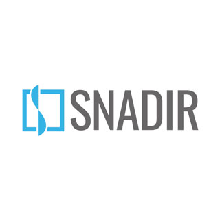 snadir-1