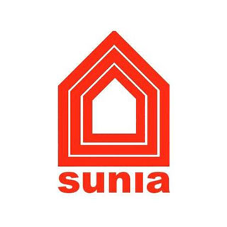 sunia