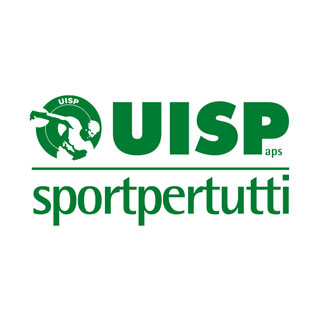 uisp-1
