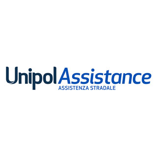 unipolassistance-1