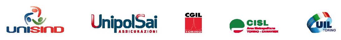 unisind_loghi
