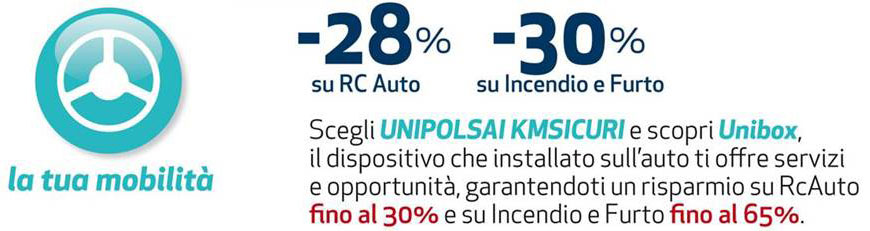 unisind_sconto