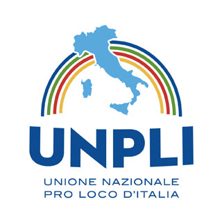 unpli
