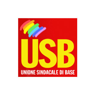usb